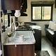 2018 Jayco Jay Flight SLX 212QB