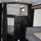 2022 Forest River RV Cherokee Patriot 26BDH