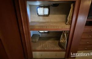 2013 Itasca Sunstar 35B