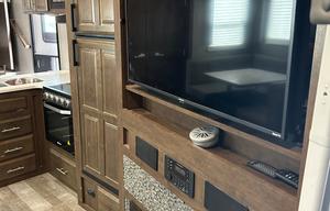 2021 forest river rv rockwood ultra lite 2781ws