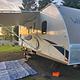 2014 Heartland Wilderness 2650BH