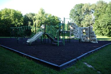 Victorian Acres RV Park