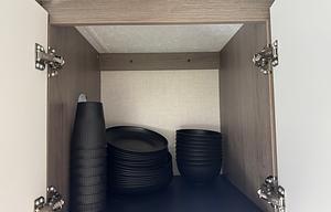 2025 Coachmen RV Cross Trail EV 20X - AWD