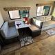 2019 Dutchmen RV Coleman Lantern LT Series 17RD