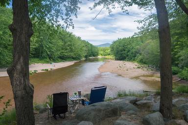 Campspot slideshow image 2