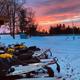 Campspot slideshow image 5