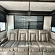2022 Dutchmen RV Voltage vt3911