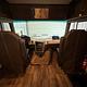 Jackson Motorhome Rental
