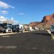 Campground image 3