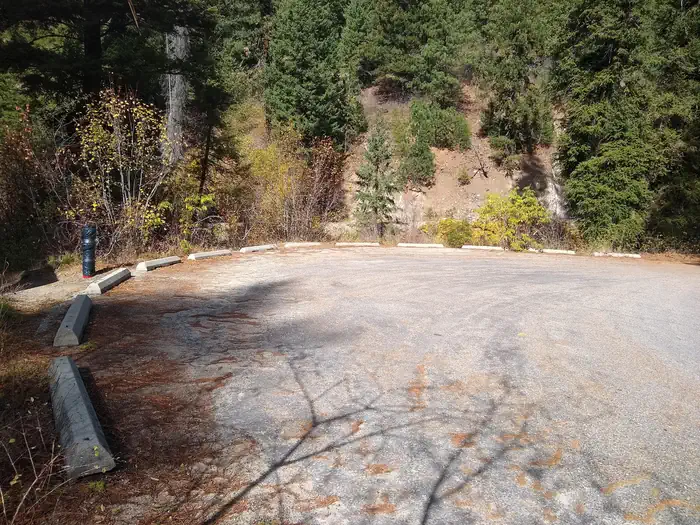 Hayfork Group Cg
