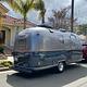 Airstream in 2 colors! Stand out!