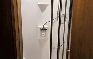2018 Forest River RV Georgetown 5 Series 36B5