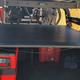 The Roam Wagon - Overland Trailer w/ 4 Person RTT
