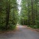 North Fork Campground