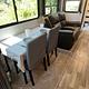 The Family Destination All Season Fifth Wheel