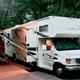Nice RV for Your Next Great in State Adventure!