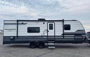 2021 Transcend Xplor 247BH RV rental photo 4