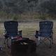 2025 Springdale +Bunkhouse + Dog Friendly + Loaded