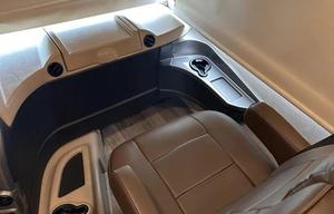 2019 Jayco Precept 33U RV rental photo 34
