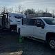 2022 Forest River RV Cherokee Alpha Wolf 26RL-L RV rental photo 12