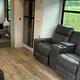 2022 Dutchmen RV Astoria 2943BHF RV rental photo 7