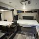 2020 Venture RV Sonic Lite 169VUD