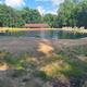 Campspot slideshow image 1
