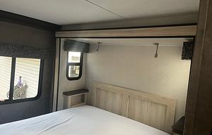 Aja's Fun Rv