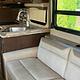 2018 Thor Motor Coach ACE 29.3