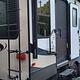 2014 Keystone RV Sprinter 299RET