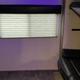 2022 Forest River RV Cherokee Alpha Wolf 33BH-L RV rental photo 14