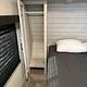 **Campy the SUPER COOL pet friendly 5th Wheel**