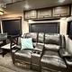 BIGHORN w/ King Master, Loft, Kitchen Island