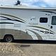 2010 Winnebago Access 31N