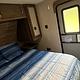 Wanderer-For Couples Who Love to Travel in Comfort