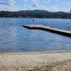 Campspot slideshow image 5