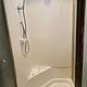 2005 Fleetwood RV Bounder 38N RV rental photo 11