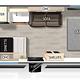 2024 Forest River RV Cherokee Wolf Den 26EV