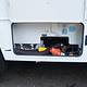 2007 Winnebago Vista 33T
