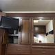 Adventure-Ready Bunkhouse RV – Sleeps 8