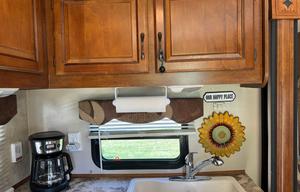 Coachmen Catalina