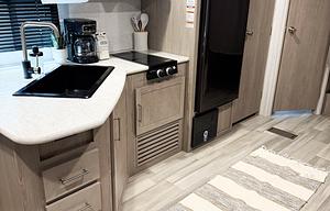 2024 Keystone RV Springdale Classic 261BHC RV rental photo 5