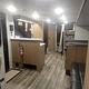2024 Forest River RV Campsite Reserve 26CJ RV rental photo 8