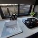 2022 Keystone RV Springdale Mini 1800BH