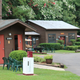 Campspot slideshow image 4