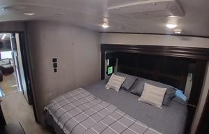 The whole family 2 bedroom + loft