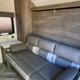 2021 Forest River RV Wildwood X-Lite 19DBXL