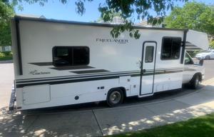 RENT FOR 7 NIGHTS FOR 1400 PLUS TAX AND INSURANCE