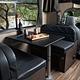 2019 RV 30ft - White - A