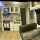 PaPa/GiGi's RVbnb on wheels